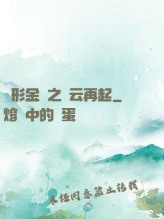 變形金剛之風云再起
