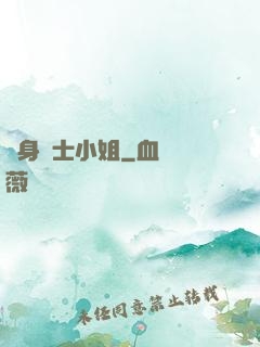 變身騎士小姐