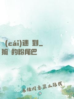 財(cái)迷駕到