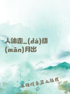 賊人休走