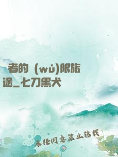 賢者的無(wú)限旅途