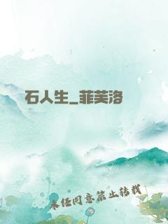 賭石人生