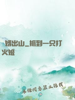 贅婿出山