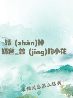 贅婿戰(zhàn)神奶爸