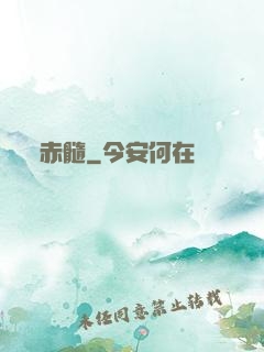 赤髓