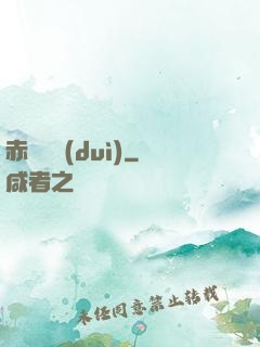 赤鳶艦隊(duì)