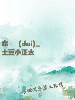 赤鳶艦隊(duì)