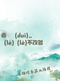 赤鳶艦隊(duì)