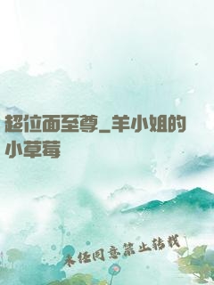 超位面至尊