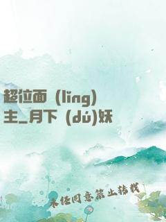 超位面領(lǐng)主