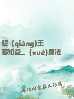 超強(qiáng)王者奶爸