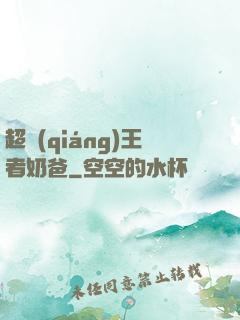 超強(qiáng)王者奶爸