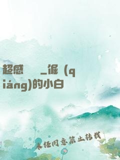 超感鑒寶師