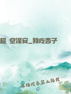超時空保安