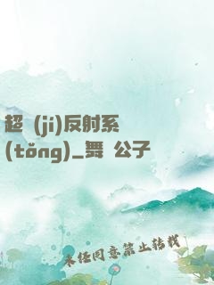 超級(jí)反射系統(tǒng)