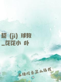超級(jí)籃球教練