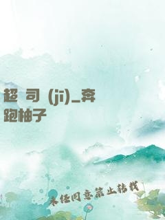超級司機(jī)