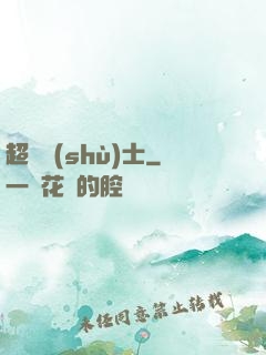 超維術(shù)士
