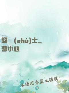 超維術(shù)士