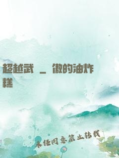 超越武極
