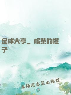 足球大亨