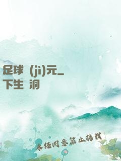 足球紀(jì)元