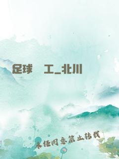 足球臨時工
