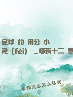 足球隊的專用公廁小說免費(fèi)閱讀