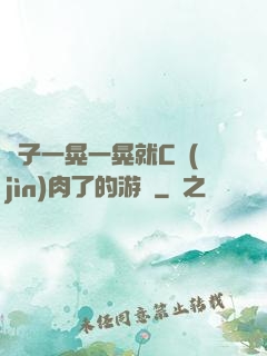 車子一晃一晃就C進(jìn)肉了的游戲