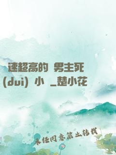 車速超高的雙男主死對(duì)頭小說