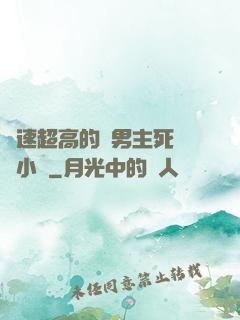 車速超高的雙男主死對頭小說