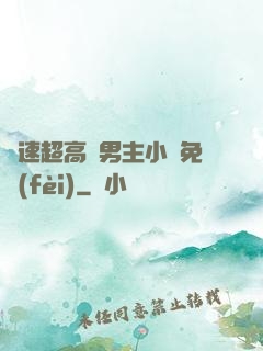 車速超高雙男主小說免費(fèi)