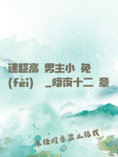 車速超高雙男主小說免費(fèi)閱讀