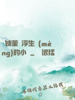 軍妓茉兒浮生夢(mèng)的小說