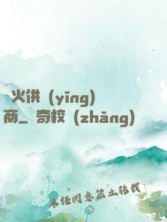 軍火供應(yīng)商