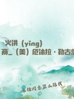 軍火供應(yīng)商