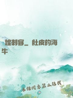 輝煌刺客