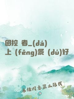 輪回控夢者