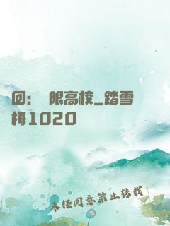 輪回：無限高校
