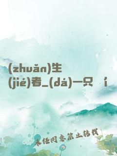 轉(zhuǎn)生終結(jié)者