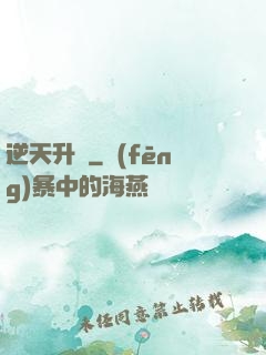 逆天升級
