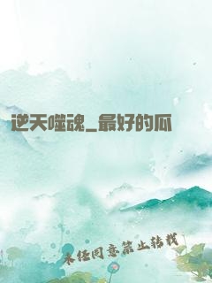 逆天噬魂