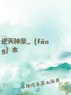逆天神帝