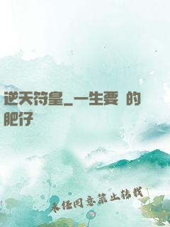 逆天符皇