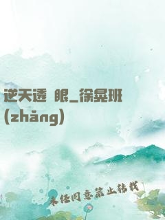 逆天透視眼