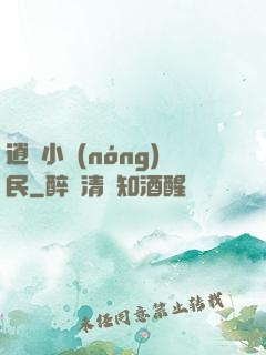 逍遙小農(nóng)民