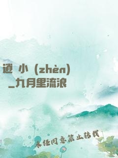 逍遙小鎮(zhèn)長
