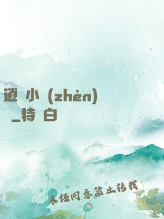逍遙小鎮(zhèn)長