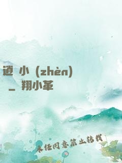逍遙小鎮(zhèn)長