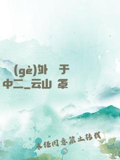 這個(gè)外掛過于中二